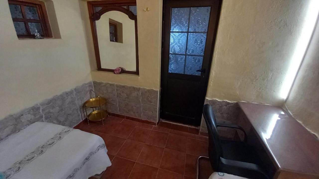 Apartament Sunny Panorama Seasight Bungalow Lomas, Beach 5 Min Caleta De Fuste Zewnętrze zdjęcie